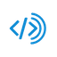 Commit Echo logo
